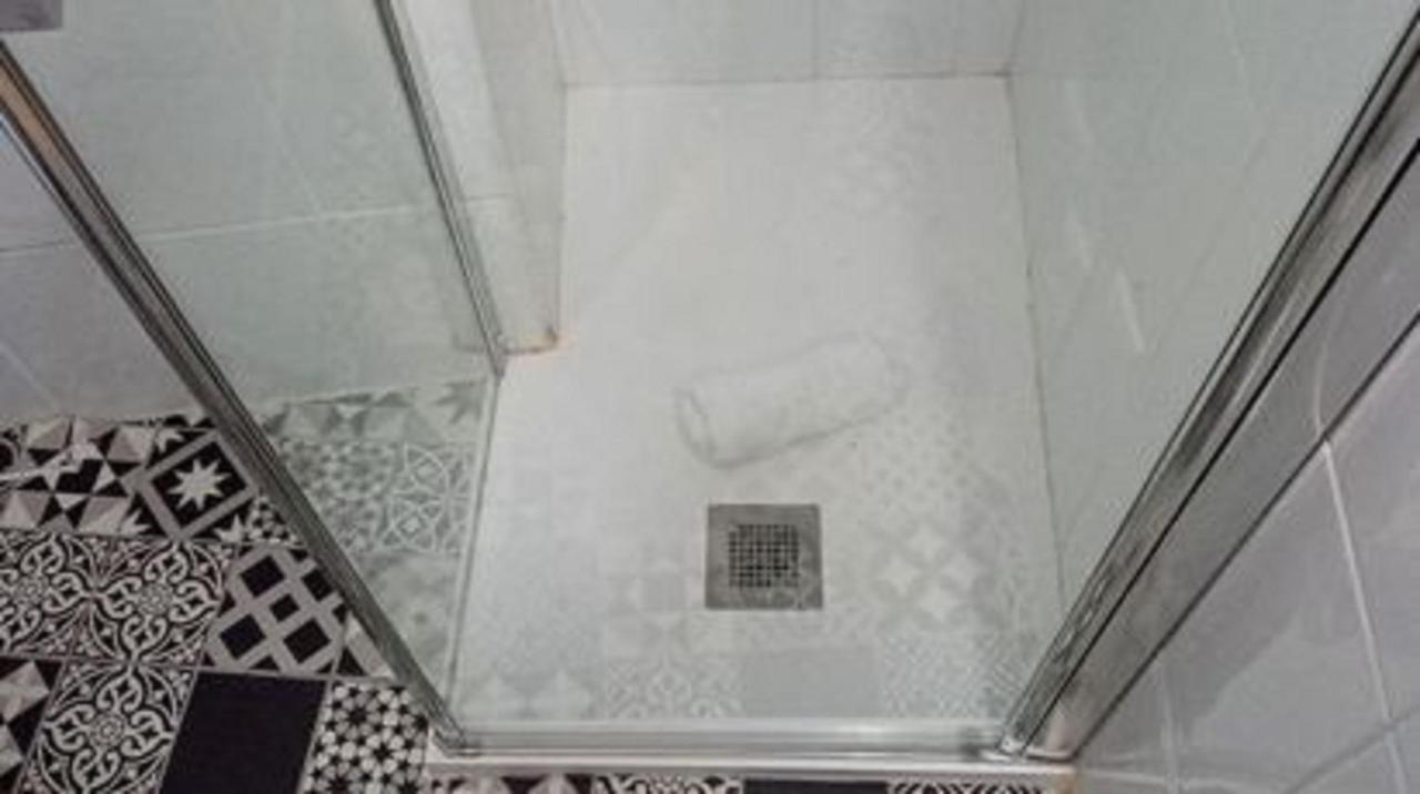 Holidays2Malaga 2 Bedroom Armengual De La Mota Close Shopping Center Экстерьер фото
